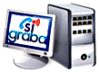 SiGraba PCI Express con 2 Tarjetas de 16 Puertos y 1 Tarjeta de 8 Puertos