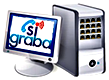 SiGraba PCI Express con 5 Tarjeta de 16 Puertos
