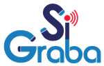 www.SiGraba.mx - Sistema de Grabación de Llamadas y Monitoreo IP en Vivo
