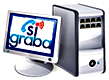 SiGraba PCI Express con 2 Tarjetas de 16 Puertos