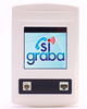 SiGraba Touch MicroSD con Red Ethernet de 1 Puerto Grabador de Llamadas para 
                            Memorias MicroSD sin necesidad de Computadora