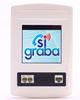 SiGraba Touch MicroSD con Red Ethernet de 2 Puertos Grabador de Llamadas para 
                            Memorias MicroSD sin necesidad de Computadora