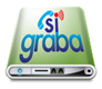 SiGraba Basico SD