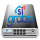 SiGraba USB